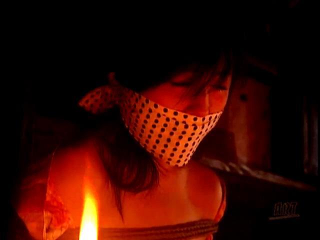 《責め縄秘画報 縄悦其ノ十三 縄帖変態若妻日記》 A站奈加绳艺紧缚系列老番！绳艺师奈加的束缚世界，千变万化的一条绳子，缠绕在一起的数条绳子，巧妙地操纵它们，将女体艳美、凄怆地捆绑起来，凝视“受虐与嗜虐”愉悦的原点，窥视与可爱却兼具变态理想的年轻少妇们秘生活的禁断之章…<br><span style='color:#b0b0b0;'>[隐藏文字，购买后可见]</span><br>出版商：アートビデオ<br>类型：单体作品    紧缚    SM    新娘、年轻妻子 <br>我的往期视频目录https://www.yaohuba.com/video_list.php?my_video=1<br>【祝大家节日愉快!往期精彩内容部分促销中，欢迎查阅！】   