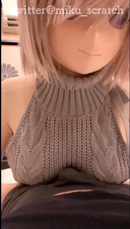 miku_126  kigurumi miku_116オナニー1 kigurumi<br>Fantia上购买的会员视频<br><br>【miku_126】<br><br>・10分22秒<br>・237MB<br>・.mp4<br><br><br>购买地址：<span style='color:#b0b0b0;'>[隐藏文字，购买后可见]</span><br>番号:<span style='color:#b0b0b0;'>[隐藏文字，购买后可见]</span>