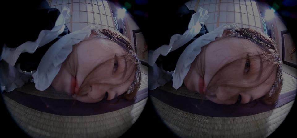 丽柜美束 VR 紧缚丽莲 汐汐 2021.5.18 重传VR<br>片名：紧缚丽莲之汐汐<br>模特：汐汐<br>出品：丽柜<br>出品日期 2019.12.13<br>剧情：注意是VR视频 需要用VR眼镜观看 有些人找我要这里做一个补发吧 女仆 皮革 丝袜勒嘴<br>我的视频目录：https://www.yaohuba.com/video_list.php?uid=688450