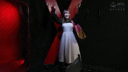 逆監禁ちくび洗脳 ドSの巨匠AV監督がファンの美女に乳首責めでM男化される 星あめり <span style='color:#b0b0b0;'>[隐藏文字，购买后可见]</span><br><br><br><br>導演: ノーマルKIM<br><br>製作商: ドグマ<br><br>發行商: Dogma<br><br>類別:<br><br>DMM獨家 蕩婦 M男 女上位 [不可描述] 打手槍 單體作品<br><br>演員:<br><br>星あめり<br><br><br>点击查看更多精品影片<br>