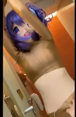 セズ奈 【photos &amp; videos】水着　その3 创作；セズ奈の着ぐるみファンティア R18  (セズ奈)<br>购买地址；<span style='color:#b0b0b0;'>[隐藏文字，购买后可见]</span><br>5.19最新视频，喜欢多多支持，购买挺贵的~~~~~~~~~~，[不可描述]的已经删除~~~~~~~~~~~~