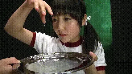 NEO 白い性欲 有本紗世 <span style='color:#b0b0b0;'>[隐藏文字，购买后可见]</span><br><br><br><br>導演: TOHJIRO<br><br>製作商: ドグマ<br><br>發行商: Dogma<br><br>類別:<br><br>蘿莉塔 吞精 顏射 DMM獨家 單體作品 顏射<br><br>演員:<br><br>有本紗世<br><br><br>点击查看更多精品影片<br><br>