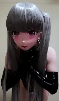 WallyKigu  [Video] 2 Video Release !-1 创作；WallyKigu 着ぐるみ R18 (WallyKigu)<br>购买地址；<span style='color:#b0b0b0;'>[隐藏文字，购买后可见]</span><br>自购视频，这期第一部