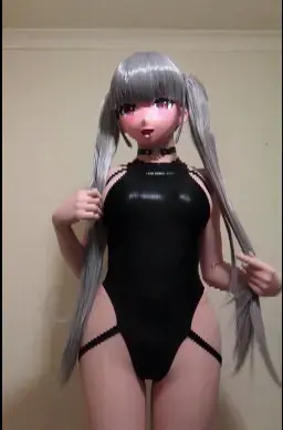 WallyKigu [Video] 2 Video Release !-2 创作；WallyKigu 着ぐるみ R18 (WallyKigu)<br>购买地址；<span style='color:#b0b0b0;'>[隐藏文字，购买后可见]</span><br>自购视频，这期第二部