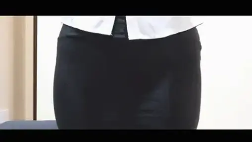 【半岛束艺台】【拉丁】【奇幻】YT1057 半岛奇幻日：被搬运的女孩 半岛驻地永远都充满了跟绳子有关的奇幻色彩，不经意间就会触碰到魔法的开关。俗话说不能被一块石头绊倒两次，然而拉丁再一次中招，手机中莫名其妙飞出绳子，但这只是一个开始......<br>注：本台已启动半岛居民入驻计划，详情请关注本台主页https://linzijun.app/@BDTV<br><br>★★★解压密码：<br>peninsula2018<br>修改后缀名mp4，勿在线观看<br><br><br>【半岛束艺台】不做精品只做生活，用镜头记录最真实的绳艺，纯净捆绑，健康游戏！为每一个热爱捆绑的朋友展示最纯粹的绳艺，为每一个客户用心打造属于您的专属作品。<br>官方网站：http://www.bdtv6.club<br>本站主页：https://linzijun.app/@BDTV<br>联系方式：QQ2245148409/微信peninsulastudio/推特Twitter@PeninsulaBound<br>业务咨询秒回，闲聊看心情，色情勿扰。<br><br>