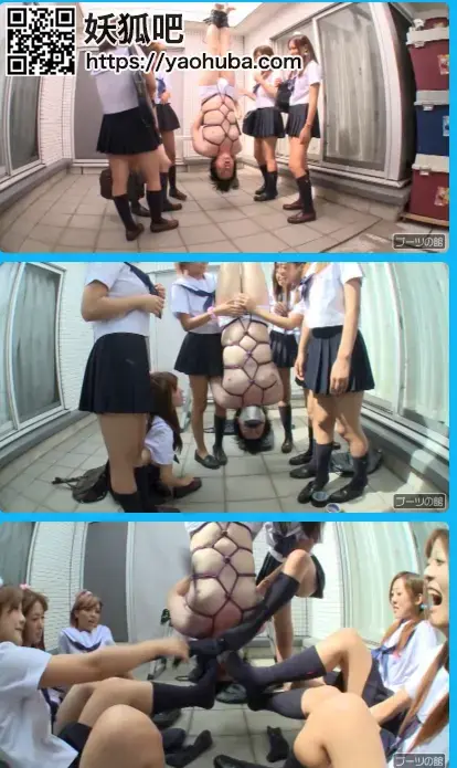 JK空中悶絶M男射J責め さとう遥希  JK空中悶絶M男射J責め さとう遥希 <br><span style='color:#b0b0b0;'>[隐藏文字，购买后可见]</span><br>描述;JK空中悶絶M男射J責め さとう遥希 ,女学生将m吊起来强制闻臭脚臭袜子