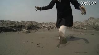 CosMudPlay Ep.Ai.Part1 Trailer CosMudPlay Ep.Ai.Part1 Trailer
