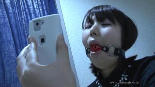 学生日记 【金币福利片段】自愿给变态大叔们当绳玩具的受虐狂M女大学生日记！<br>我的往期视频目录https://www.yaohuba.com/video_list.php?my_video=1（喜欢的多多关注，谢谢支持！）<br>