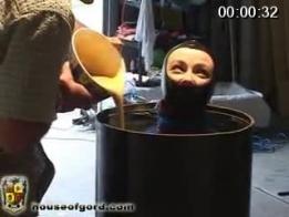 黑衣全包姐妹花调教 黑衣全包姐妹花调教