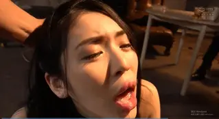 千金小姐被调教 千金小姐被调教<br>希望大家喜欢