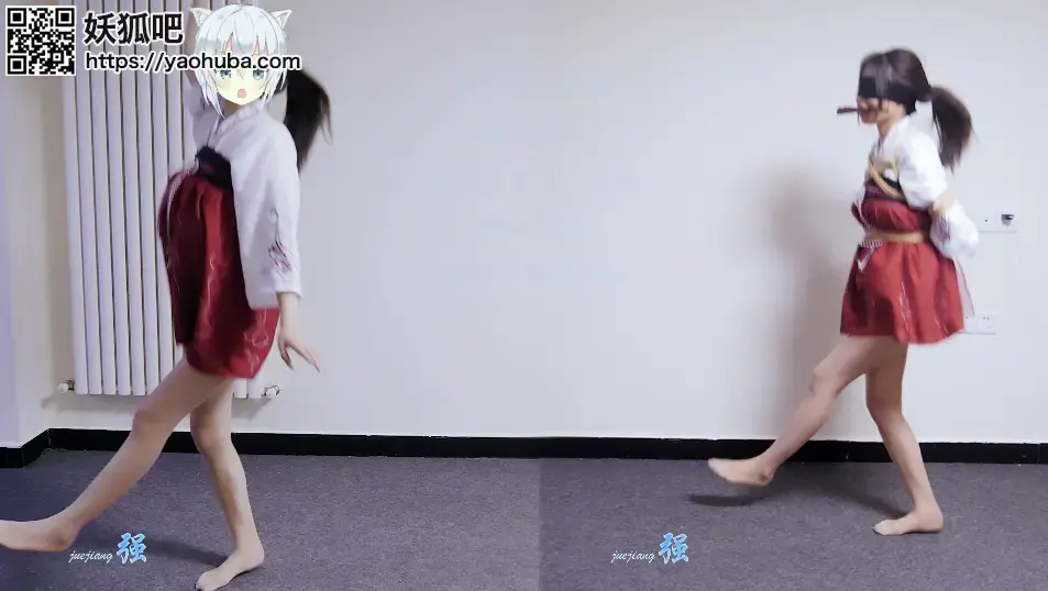 小零的宅舞-寄明月（一人两役） 今天芒种 为啥发寄明月呢 那谁知道呢  发一条粉丝福利 正片明天发  喜欢的可以关注一下 工作室招人， 郑州有想一起的抓紧联系。 定拍.约拍.约现 联系3022253039   <span style='color:#b0b0b0;'>[隐藏文字，购买后可见]</span>