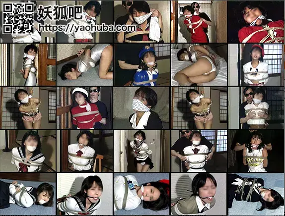 【BFシリーズ 01-10】紹介版 <span style='color:#b0b0b0;'>[隐藏文字，购买后可见]</span><br><span style='color:#b0b0b0;'>[隐藏文字，购买后可见]</span><br>这是为了通知大家以下信息而急于发售的商品，是目前仅在DVD上销售的最佳版本“BF系列”的作品介绍视频的编辑版本。<br>由于是介绍版，每个场景都极短，不适合大家欣赏，而是可以看到每部作品的全貌。<br>如果您看完后对主要故事感兴趣，请点击此处“DVD作品列表”。<br>http://www.dream-1.net/BD/JP/all_products.html<br><br>上传本产品的目的首先是让大家阅读以下“注意事项”。<br>特别是如果您是我们作品的常客，请务必阅读到最后。