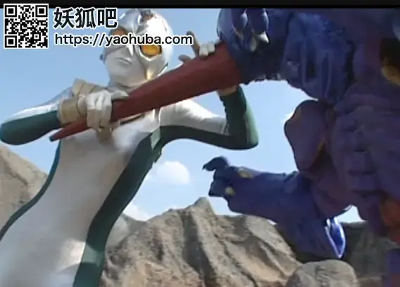 L-04 Defeat the Requio earthquake source! （这是第一部分） 购买地址；<span style='color:#b0b0b0;'>[隐藏文字，购买后可见]</span><br>L-04 Defeat the Requio earthquake source! – L-06 Lekio vs. Insect Monster – L-07 Requio vs. Underground Monster