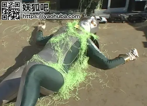  L-06 Lekio vs. Insect Monster （这是第二部分） <span style='color:#b0b0b0;'>[隐藏文字，购买后可见]</span><br>L-04 Defeat the Requio earthquake source! – L-06 Lekio vs. Insect Monster – L-07 Requio vs. Underground Monster