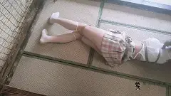象人原创-02小J-新人初体验，听说你很怕痒？ 超怕痒的新人，见到就忍不住的想欺负<br>因为被痒的狠了，竟然还用脚踢我<br>这肯定不能忍，腋下 肚子 脚心 <br>视频定拍600元起<br>全国可约，女绳师，绳模，女S<br>注——————————————————————————————————————————<br>解压密码：xiangren123 文件后缀改为MP4即可正常观看<br>切勿在百度云中直接观看，容易被和谐!!!!!<br>部分用手机解压后看不了的老哥可以加我，<br>我把没改后缀的版本发给您。不用举报。<br>坐标郑州，线上定拍，线下约绳，体验授课。<br>长期招绳摸，不定期组织线下活动 。<br>QQ，wx同号：512848217.（注明来意）