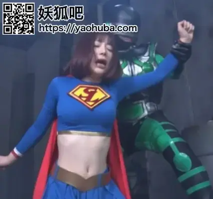 スーパーレディーVS鉱石怪人 ～無力化されたヒロイン～ Nozomi Arimura 番号；<span style='color:#b0b0b0;'>[隐藏文字，购买后可见]</span><br><span style='color:#b0b0b0;'>[隐藏文字，购买后可见]</span><br>Super Lady VS Ore Monster -Neutralized Heroine