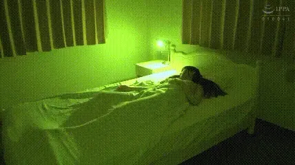 寝込みを襲われ犯●れる姪っ子、母親、娘、妹、姉たち 家庭内夜●いレ●プ投稿映像 <span style='color:#b0b0b0;'>[隐藏文字，购买后可见]</span><br><br><br><br>製作商: グレイズ<br><br>發行商: S-CRIME<br><br>類別:<br><br>迷你係列 中出 投稿 深喉 纪录片 亂倫 粗暴 美少女 高畫質<br><br>演員:<br><br> 暫無出演者資訊<br><br><br>点击查看更多精品影片<br>