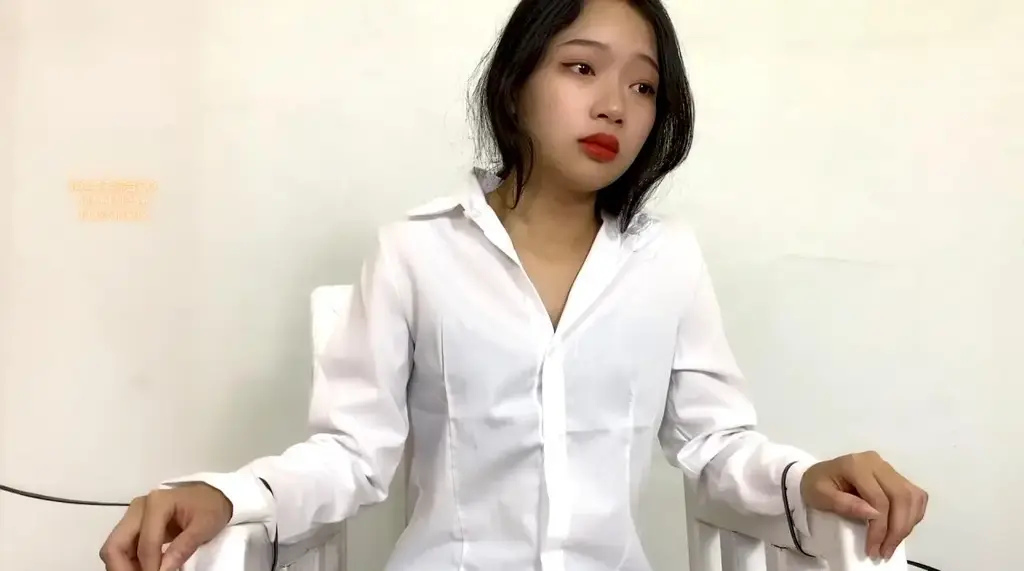 （xiao素素）：a28素素下班回家体验各种勒 zhixi  