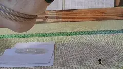 象人定拍-小R-蛇缚+后高手驷马静置，勒嘴，扯指 视频定拍600元起<br>注——————————————————————————————————————————<br>解压密码：xiangren123 文件后缀改为MP4即可正常观看<br>切勿在百度云中直接观看，容易被和谐!!!!!<br>部分用手机解压后看不了的老哥可以加我，<br>我把没改后缀的版本发给您。不用举报。<br>坐标郑州，线上定拍，线下约绳，体验授课。<br>长期招绳模，不定期组织线下活动 。<br>QQ，wx同号：512848217.（注明来意）