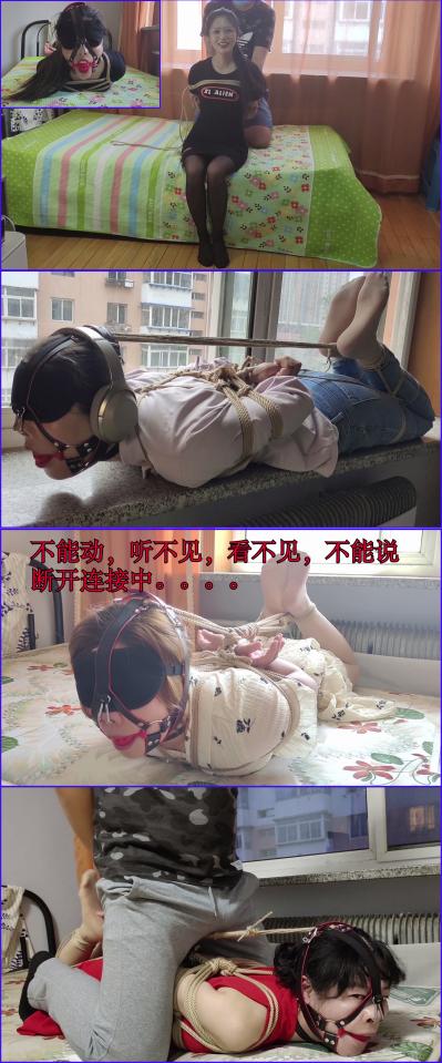 玩奴原创之6月28日发布一周片子总结预告，作品已经全部发布，感谢各位同好的支持！交流约绑教程请加805351328 解压密码<span style='color:#b0b0b0;'>[隐藏文字，购买后可见]</span>这次给大家带来的本周新片的总集预告，作品已经全部发布，这边的话我把本周上新的片子选取精彩片段分享给大家，只售1钻，敬请大家欣赏！<br>另外为了方便各位同好约绑，博主最近推出了一个非常详细的约绑教程。里面有非常详细的从零基础开始教大家如何认识妹子，如何与妹子沟通等等。非常的实用，有兴趣的各位同好加805351328咨询。<br>有兴趣的同好也可以搜索玩奴原创其他作品，目前博主已经出了五个系列，分别是绝对真实调教系列，真实约拍系列，口水囚徒系列，紧缚实验室系列以及新出的美人小舔犬系列都非常精彩，各种元素满满，希望各位同好多多支持！<br>推特可以关注024玩奴原创。<br>片名：<br>1.玩奴原创之黑丝美女诺诺初绑驷马调教，强制带鼻钩，严厉马具口球，崩溃尖叫无用！<br>2.玩奴原创之丰满大胸妹妹小雨的驷马囚禁，忍耐力超好，封锁感官，断开连接中。。<br>3.玩奴原创之灵芸姐姐崩溃到极点的疯狂挣扎嚎叫，超大口球狂赌深渊。<br>4.玩奴原创之绳奴菁菁红衣肉丝回归，骑乘tk加踩踏羞辱，连头超级驷马。<br>5.玩奴原创之紧缚实验室灵芸小姐姐崩溃实验，超紧驷马，与外界隔绝，白噪音封锁听力！    <br><br>