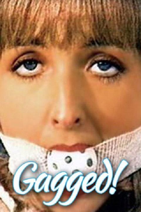 《GAGGED!》 克里斯汀（罗蕾莱）工作室早期女绑女堵嘴精选，超级丰满的丹尼·阿西娅和阿什莉·蕾妮她们被狡猾的罗蕾莱绑起来一次又一次用各种道具巧妙的堵住了嘴！<br><span style='color:#b0b0b0;'>[隐藏文字，购买后可见]</span><br>我的往期视频目录https://www.yaohuba.com/video_list.php?my_video=1【往期精彩内容部分促销中，欢迎查阅！】