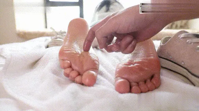 MZSOCK新作 美琳帆布鞋船袜裸足涂油TK 原创者：MZSOCK工作室<br>购买地址<span style='color:#b0b0b0;'>[隐藏文字，购买后可见]</span><br>
