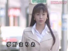 美女秘书捆绑 小秘书被董事长 下属利诱遭到捆绑TJ