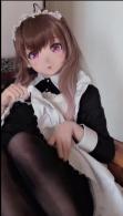kigurumi 短时频 kigurumi 短时频 Twitter上的视频