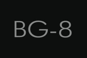 bg08b 两大捆绑高手的组合