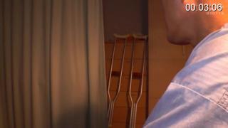 白丝女护士捆绑2 白丝女护士捆绑2