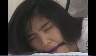 古典美女被调教 古典美女被调教<br>希望大家喜欢