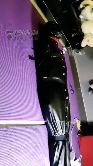 【魅大大】坐脸，木乃伊，随便玩，大网袜  【魅大大】坐脸，木乃伊，随便玩，大网袜 <br>创作;【魅大大】<br><span style='color:#b0b0b0;'>[隐藏文字，购买后可见]</span>