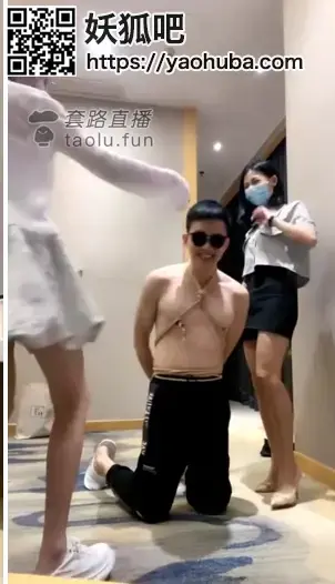 【桃子大大】剧情-闺蜜带老公来家里玩，没想到？？？他居然是条狗！【草莓大大】 【桃子大大】剧情-闺蜜带老公来家里玩，没想到？？？他居然是条狗！【草莓大大】<br><span style='color:#b0b0b0;'>[隐藏文字，购买后可见]</span>