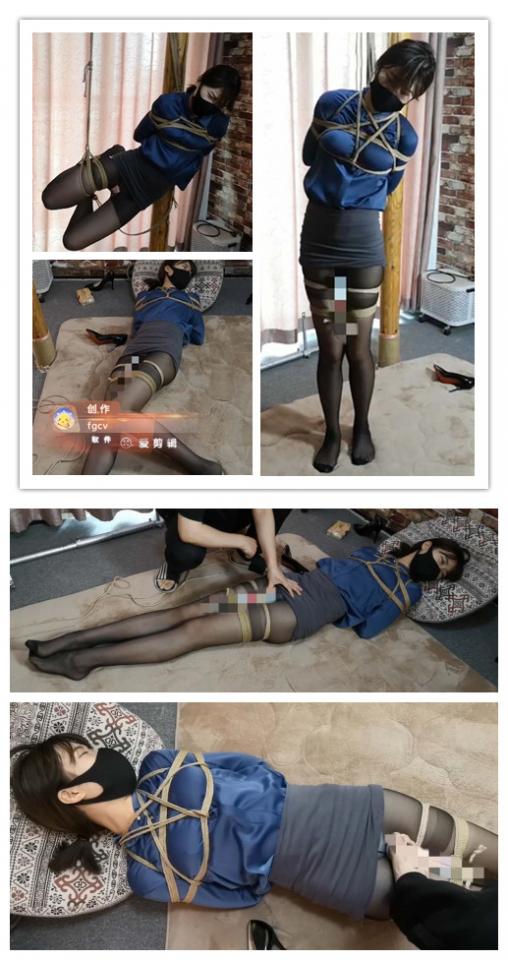 杨蕊黑丝大长腿 制服诱惑 束缘阁 杨蕊 灰裙 黑丝并腿震动 单腿吊   定拍  QQ 63111044<br>不要用手机下载 用电脑下载完成之后解压  解压密码 ：随心<br><br>