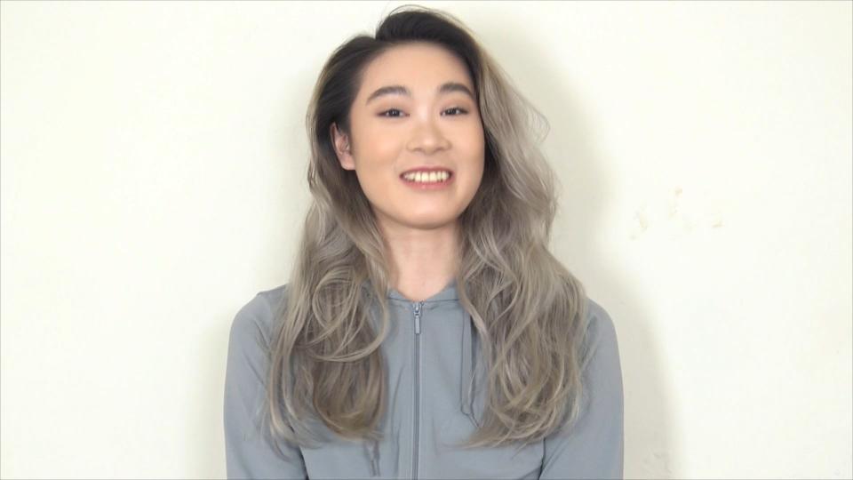 TheTickleRoom - Wrecking Asian Xioa-Lu Un I 购买链接：<span style='color:#b0b0b0;'>[隐藏文字，购买后可见]</span><br><br>So here is another Asian!!! Xioa-Lu is an AMAZING dancer, student, and model. She is super fun with a VERY hyper fun attitude. So this is an ALL upperbody clip. Her feet were not ticklish but her upperbody.......Its literally one of the most ticklish upper bodies I have ever dealt with. She is also from China which is awesome as a side note. The moment I slowly touch her stomach she is already protesting and laughing. She can barely handle it as her laugh gets worse and more desperate. She starts tearing and crying and I am barely on 2 minutes. She calls me a step-mother fucker as I REALLY dig into her bellybutton. I run my fingers faster and faster as she screams. "I'M GONNA " she screams laughing more and more. I switch to her armpits and "I HATE YOUUUUU" Is all she says between laughs until "IM NOT PURE ANYMORE" Comes flying out of her mouth and she still cant tell me why lmaooooo. Check this clip out ;) 