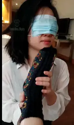 【哈宝S】你的小白我的贱母狗  <span style='color:#b0b0b0;'>[隐藏文字，购买后可见]</span>.<br>【哈宝S】你的小白我的贱母狗 