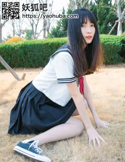 物恋传媒 NO.764期 猫耳-一世繁花 <span style='color:#b0b0b0;'>[隐藏文字，购买后可见]</span><br>物恋传媒 NO.764期 猫耳-一世繁花<br>图包解压密码：01m2u2ajr3	
