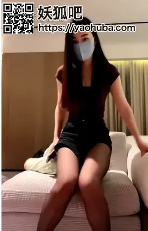 【仙女殿下】黑丝坐脸，仙女的香气~高贵的气息，闷死也值了！ <span style='color:#b0b0b0;'>[隐藏文字，购买后可见]</span><br>【仙女殿下】黑丝坐脸，仙女的香气~高贵的气息，闷死也值了！<br>3wttABxaNW9T63L