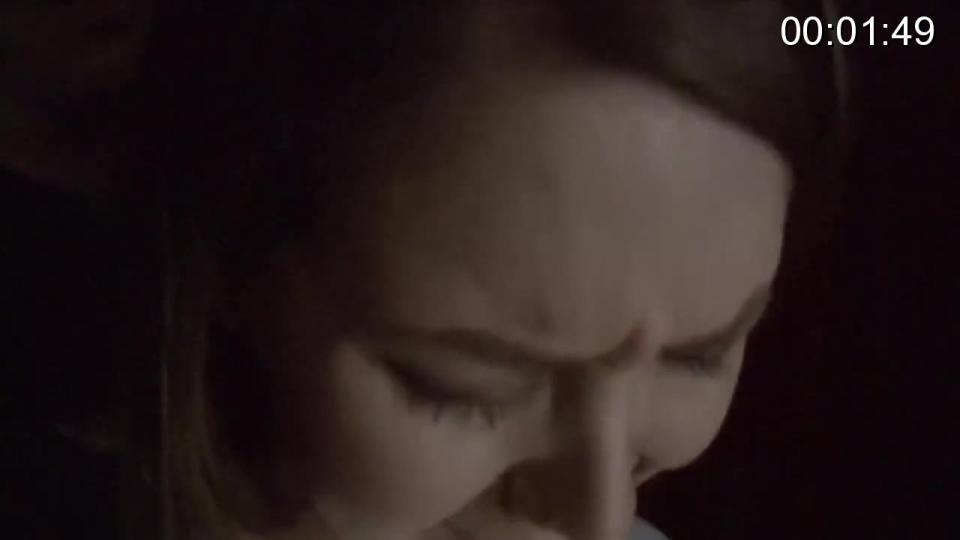 Tie Me Up and Gag Me 美丽的邻家女孩 Chrissy 在这个紧张的犯罪故事中成为了一个伟大的受害者。 Chrissy 在一家珠宝店工作，几个无情的暴徒想要她的安全密码。在 Chrissy 受到质疑和恐吓时，Tim 抱着她。一旦他们得到了他们想要的信息，他们就决定处理掉她。 Chrissy 恳求他们把她绑起来，用嘴堵住她。他们同意。 Chrissy 用很多闪亮的胶带绑着。她的嘴被胶带包起来，她被留在那里无助地挣扎。她在地板上滚来滚去，从鞋子上滑下来，但不能松动。<br>Beautiful girl-next-door Chrissy makes a great victim in this tense crime story. Chrissy works at a jewelry store and a couple of ruthless thugs want her security code. Tim hold Chrissy while she is questioned and intimidated. Once they have the info they want, they decide to dispose of her. Chrissy pleads for them to tie her up and gag her instead. They agree. Chrissy is bound with lots of shiny tape. Her mouth is packed and wrapped in tape and she is left there struggling helplessly. She rolls around on the floor and slides off her shoes but cant get loose.<br><span style='color:#b0b0b0;'>[隐藏文字，购买后可见]</span>