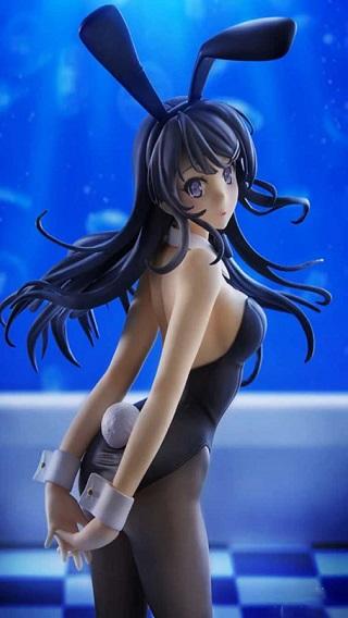 CosFeetVR-[青春ブタ野郎] - 兔女郎A（国语原声） 原创者：CosFeetVR<br>购买地址<span style='color:#b0b0b0;'>[隐藏文字，购买后可见]</span><br>模特：Lin (23岁)<br>内容：足控VR<br>分辨率：4096*2048<br>180° 3DVR Video / 4096x2048px / 50fps / H.264 MP4<br>支持VR设备：iPhone、Android、Gear VR、Oculus Go、PlayStation VR<br>亲测教程（有VR经验及VR设备直接略过）<br>如果没有VR设备及经验请看下方，下载到电脑解压后：<br>电脑PotPlayer播放，打开软件右下角360视频，选择总是播放360视频，然后用鼠标左键拖拽操控，小键盘 -进行镜头推拉<br>手机下载到电脑解压后拷贝到手机上使用vr软件即可播放。本人是苹果手机故只能详细说明苹果机使用教程，使用爱思软件上传文件到图库（注意一定要是图库），然后下载UtoVR软件，使用软件打开本地图库查看晃动手机即可