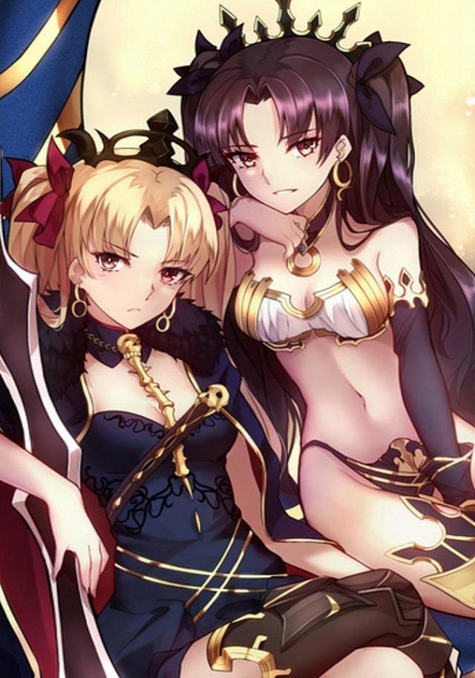 CosFeetVR-伊什塔尔 & 埃列什基伽勒-C（国语原声） 原创者：CosFeetVR<br>购买地址<span style='color:#b0b0b0;'>[隐藏文字，购买后可见]</span><br>模特：Aisa (20岁) & Deer (20岁)<br>内容：足控VR<br>分辨率：4096*2048<br>180° 3DVR Video / 4096x2048px / 50fps / H.264 MP4<br>支持VR设备：iPhone、Android、Gear VR、Oculus Go、PlayStation VR<br>亲测教程（有VR经验及VR设备直接略过）<br>如果没有VR设备及经验请看下方，下载到电脑解压后：<br>电脑PotPlayer播放，打开软件右下角360视频，选择总是播放360视频，然后用鼠标左键拖拽操控，小键盘 -进行镜头推拉<br>手机下载到电脑解压后拷贝到手机上使用vr软件即可播放。本人是苹果手机故只能详细说明苹果机使用教程，使用爱思软件上传文件到图库（注意一定要是图库），然后下载UtoVR软件，使用软件打开本地图库查看晃动手机即可