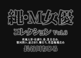 绳 戏M女忧 长谷川 奈加大师COT又出手了007