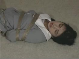 紧缚日本美女 紧缚日本美女