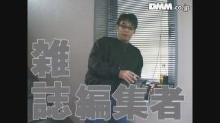 MissingM 縄の尋ね人 「菅原薫」 多个场景，TJMM
