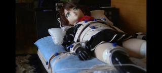 smmoru(モル)_20210623_1 。