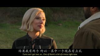 黑寡妇（字幕精译版） 一部充满动作戏的间谍惊悚片。娜塔莎·罗曼诺夫/黑寡妇遭遇与她的过去相关的一场危险阴谋，将直面自己那些更为黑暗的经历。一股不惜一切要击倒她的力量袭来，娜塔莎必须面对自己在成为复仇者的很久之前那作为间谍的过往，和曾远离的破碎关系