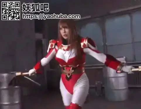  聖獣神グレートゲイザー 超古代ロボットの覚醒 Akari Niimura <span style='color:#b0b0b0;'>[隐藏文字，购买后可见]</span><br><span style='color:#b0b0b0;'>[隐藏文字，购买后可见]</span><br>Great Gazer -Awakening of Ancient Robot
