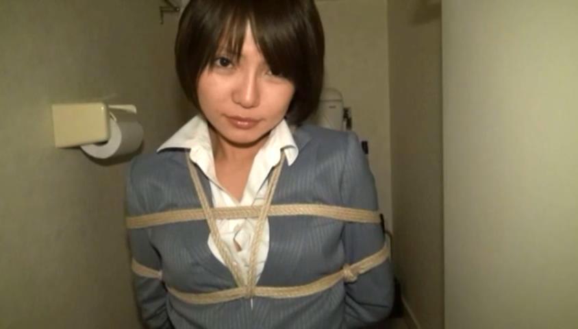 働く肉奴隷 第一巻 大澤華奈 这系列基本都是dvd独占，不过片子质量也确实对得起独占的价格。<br><span style='color:#b0b0b0;'>[隐藏文字，购买后可见]</span><br><span style='color:#b0b0b0;'>[隐藏文字，购买后可见]</span>
