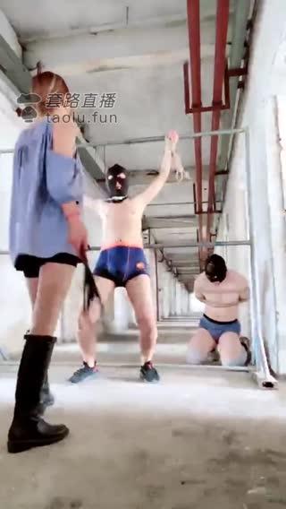 【美离子】监狱风云!超强囚禁双M刑虐 【美离子】监狱风云!超强囚禁双M刑虐<br>创作;【美离子】<br><span style='color:#b0b0b0;'>[隐藏文字，购买后可见]</span><br>
