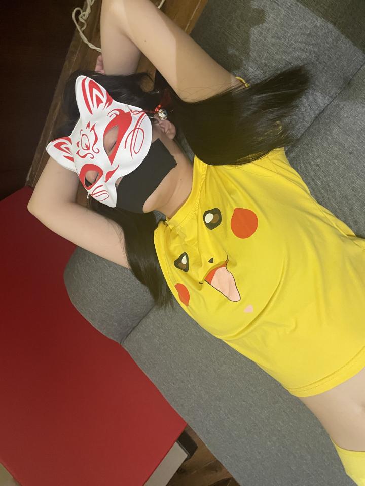   （tk福利）纯tk订拍，与之前两部纯tk同一些列来自一个大佬的订拍 (Tickle bonus) a pure-tickle commissioned shoot from the same creator as the previous two pure-tickle works.